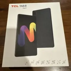 美品・海外購入】Galaxy Tab A9 Wi-Fiモデル SM-X110 - メルカリ