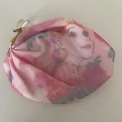 Item thumbnail for item 66bbea8b-3b6e-4101-a9fe-634ed51e28b6