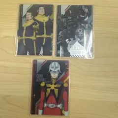 みかお様専用　3点 まとめ商品