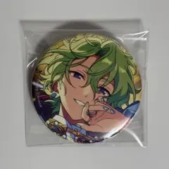 巴日和 コレ缶 1個 2025 nov.