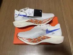 NIKE ZOOMX VAPORFLY NEXT%3 27センチ
