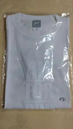 2025年最新】浜田省吾Tシャツの人気アイテム - メルカリ