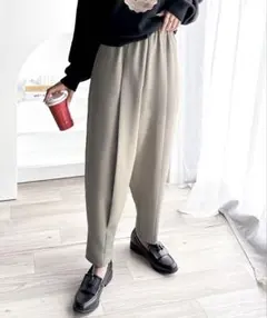 Item thumbnail for item 64424420-d8a5-49cf-9ec8-ac45ece7778a