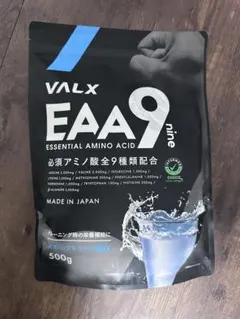 Item thumbnail for item 0c56bce9-44e1-4d44-9879-c6fd5c78cbb3