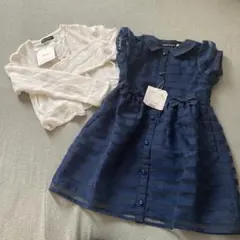 Item thumbnail for item ad975b71-452f-4aaf-9970-2c379b0d2bb2