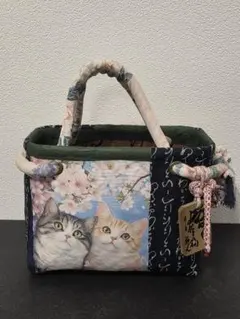 2026年最新】一閑張り 猫の人気アイテム - メルカリ