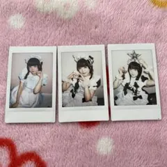 2026年最新】ほぉ~むカフェの人気アイテム - メルカリ