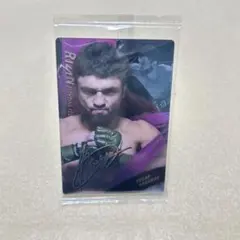 ヴガール・ケラモフ