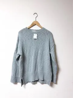 Niko様 リクエスト 3点 まとめ商品