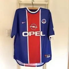 2026年最新】psg opelの人気アイテム - メルカリ