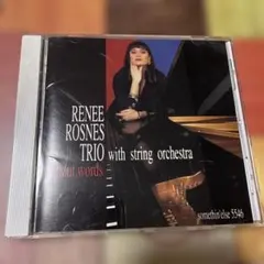 Item thumbnail for item f54e930c-d858-45f6-961b-2433409cb985