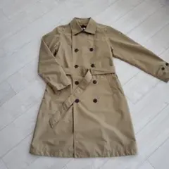 2025年最新】THE NORTH FACE レディース トレンチコート