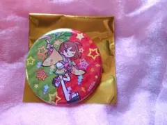 。様 リクエスト 2点 まとめ商品