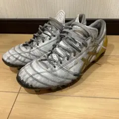 2025年最新】アシックスx fly4の人気アイテム - メルカリ