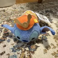 Aya*yuki様 リクエスト 2点 まとめ商品