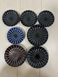 2026年最新】ギヤマンの人気アイテム - メルカリ