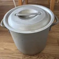 Item thumbnail for item bf4d0fee-1e36-4c32-925e-95b0aefcb7db