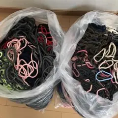 ka。。。様 リクエスト 2点 まとめ商品