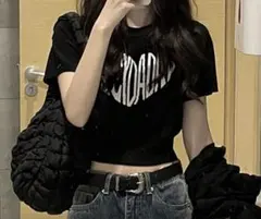 Item thumbnail for item 9442ea78-828e-40f1-9134-4b25ba3813eb