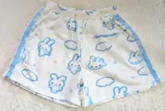ミュウツ～♡様 リクエスト 2点 まとめ商品