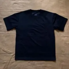 無地ティシャツ