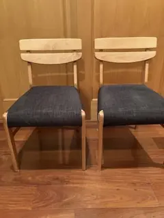 ダイニングチェア ベンチ