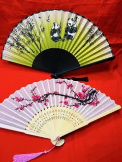 Yumi様 リクエスト 2点 まとめ商品