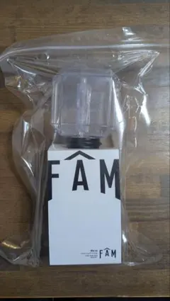timelesez タイムレス FAM 2025 ペンライト