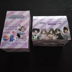 Fate FGO もちもちマスコット もちマス『ロマニ』『マシュ』含む5種