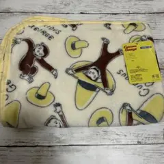 Item thumbnail for item 3b5d906d-8693-4e4d-85a0-a26816a3f682