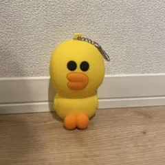 ゴルフ ボールケース ラインフレンズ サリー