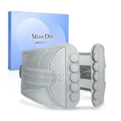 Item thumbnail for item 778fcea0-a7ff-4f07-8b10-955a29fc8419