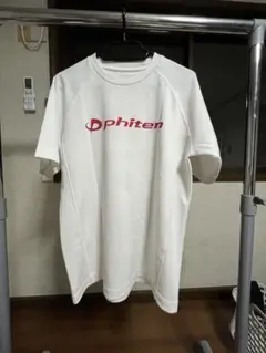 ファイテン バレーボール