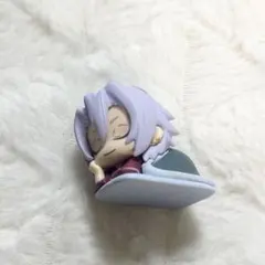 おねむたん 鬼滅の刃 漆ノ型 遊郭編 にどね アースカラーver. 宇髄天元