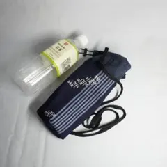 Item thumbnail for item 9f2963b7-b7e9-4ca5-984a-f7fc96082984