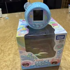 新品未開封品 人生ゲームキャンディ トロピカルソーダ - メルカリ