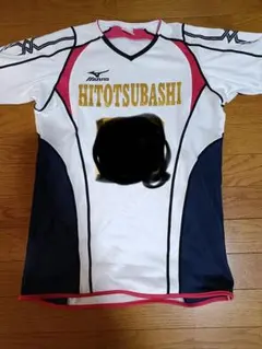 Item thumbnail for item df006011-d17b-422d-b396-1adad589a30e