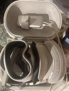 apple vision pro