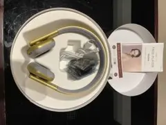 2026年最新】フェイスプレイヤー ジェルパッドの人気アイテム - メルカリ