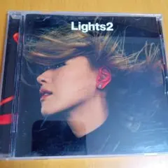 猫ハル(必ず購入前にプロフをご覧下さい)様 リクエスト 2点 まとめ商品