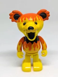 Item thumbnail for item 3fd6c674-0416-405b-808d-a89d7d382570