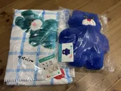 mojojojo くじ　まとめ売り