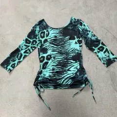 Item thumbnail for item 730361dd-1e7e-449e-9503-ce6d62d25f36