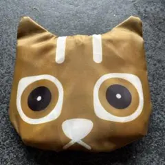 Item thumbnail for item d42a8ee4-8287-4896-bcd7-095578242371