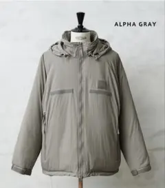 2025年最新】プリマロフト ECWCSの人気アイテム - メルカリ