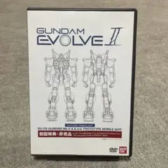 Item thumbnail for item 0ee13fc0-147f-4a8a-b2a8-9c74f2dfef25