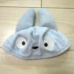 ベビー ベビー帽子