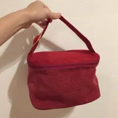 Item thumbnail for item a5e66f7f-f868-4f47-b76b-3ac703385606