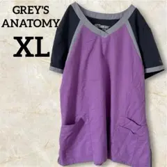 Item thumbnail for item 443a6892-8495-4d45-b45c-33d8cd4920b6