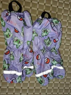 Item thumbnail for item 6ab445aa-31e1-46dd-82fe-7505902af4a1